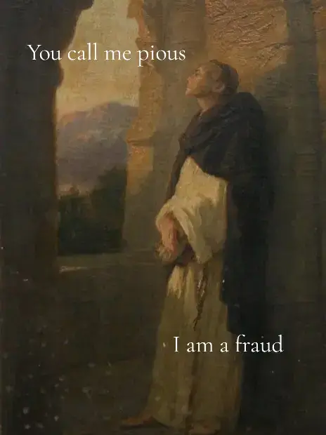 @PoorFellowSoldier