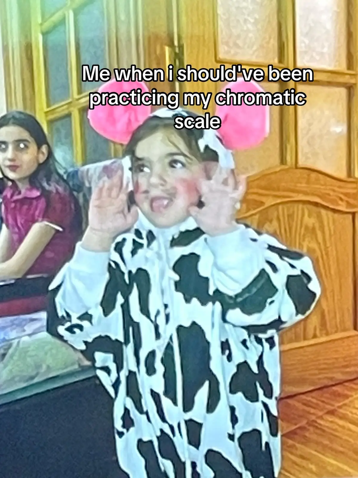 @☆ Helen || هيلين ☆