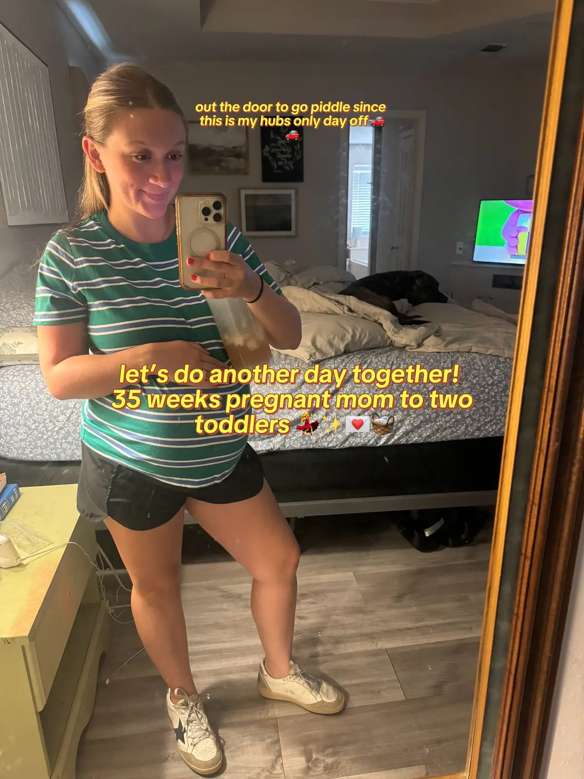 @annagraceyoungblood