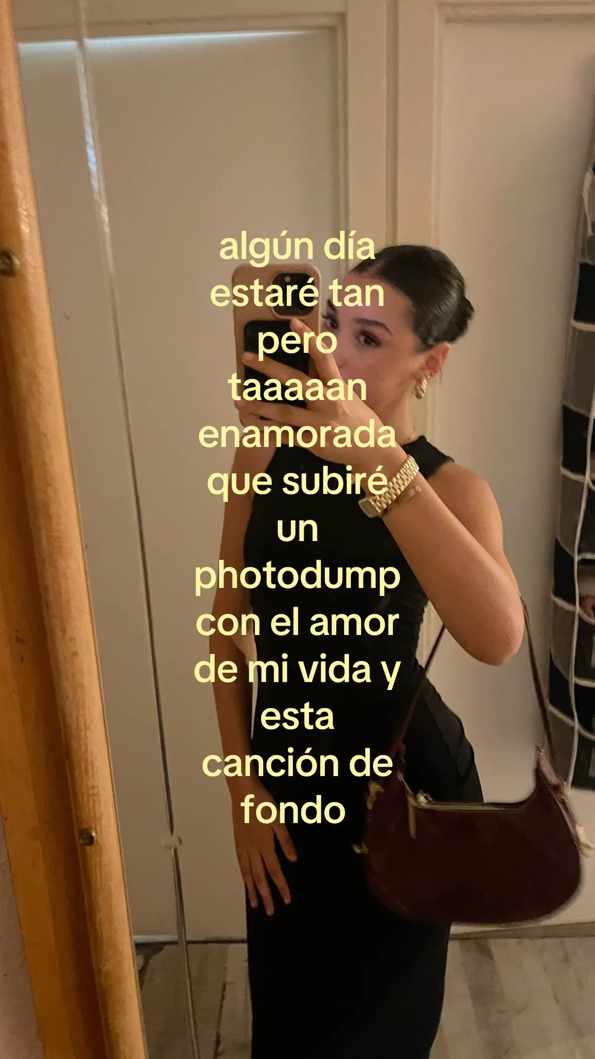 @mery