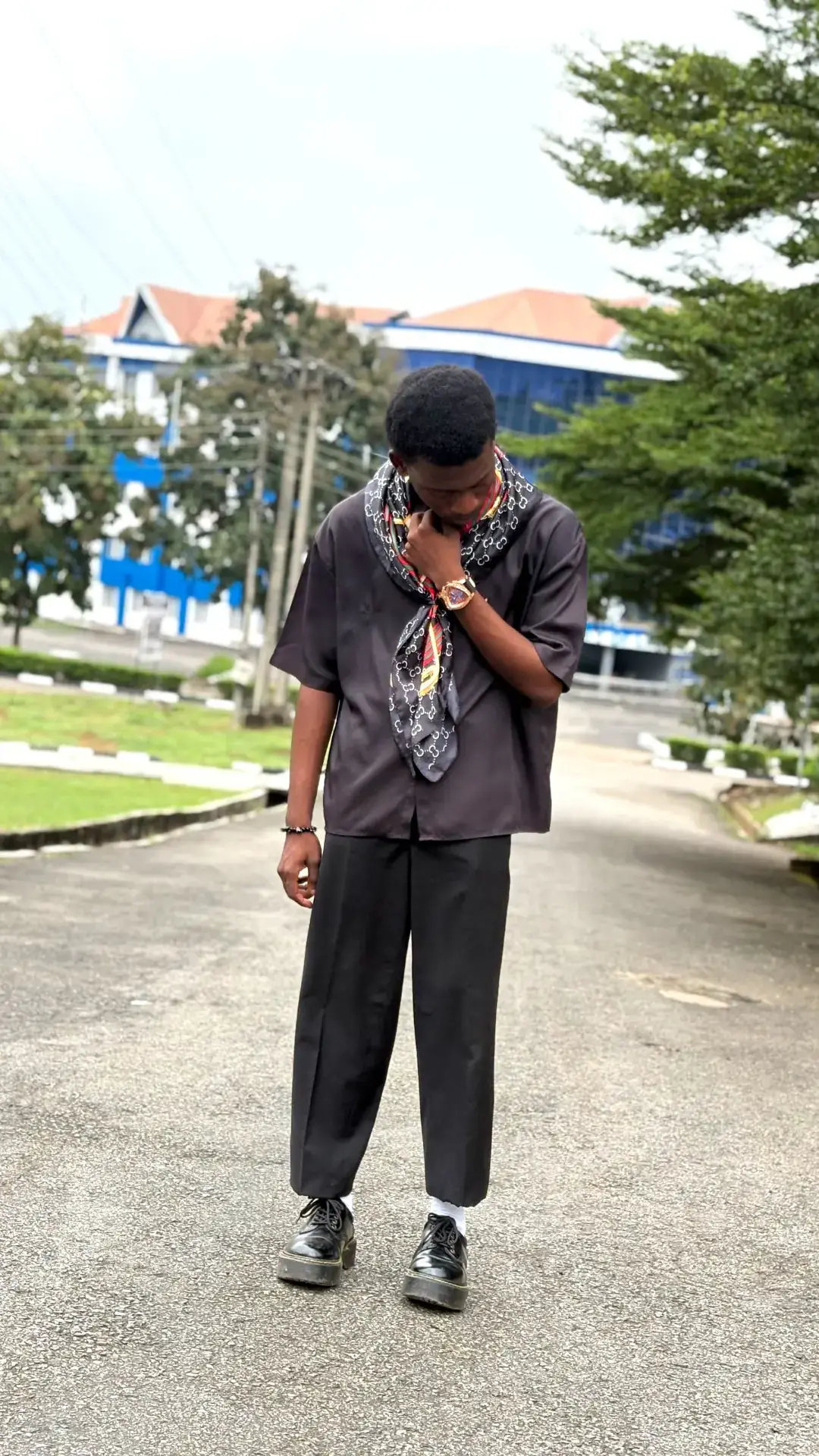 @Iyanuoluwa📷❤