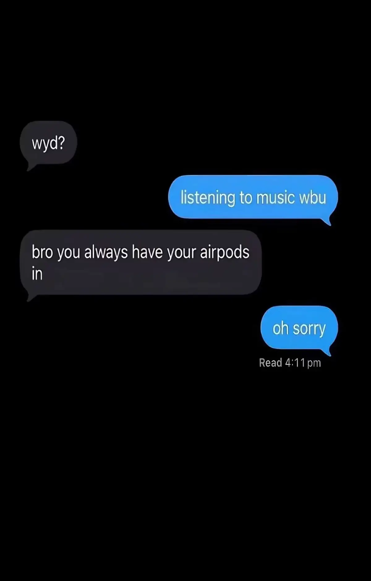 @&pound;&rsquo; 𝓵𝓮𝔁𝓲.&rsquo;👻