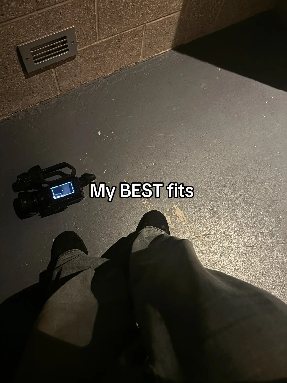 @5✰BRYSØN