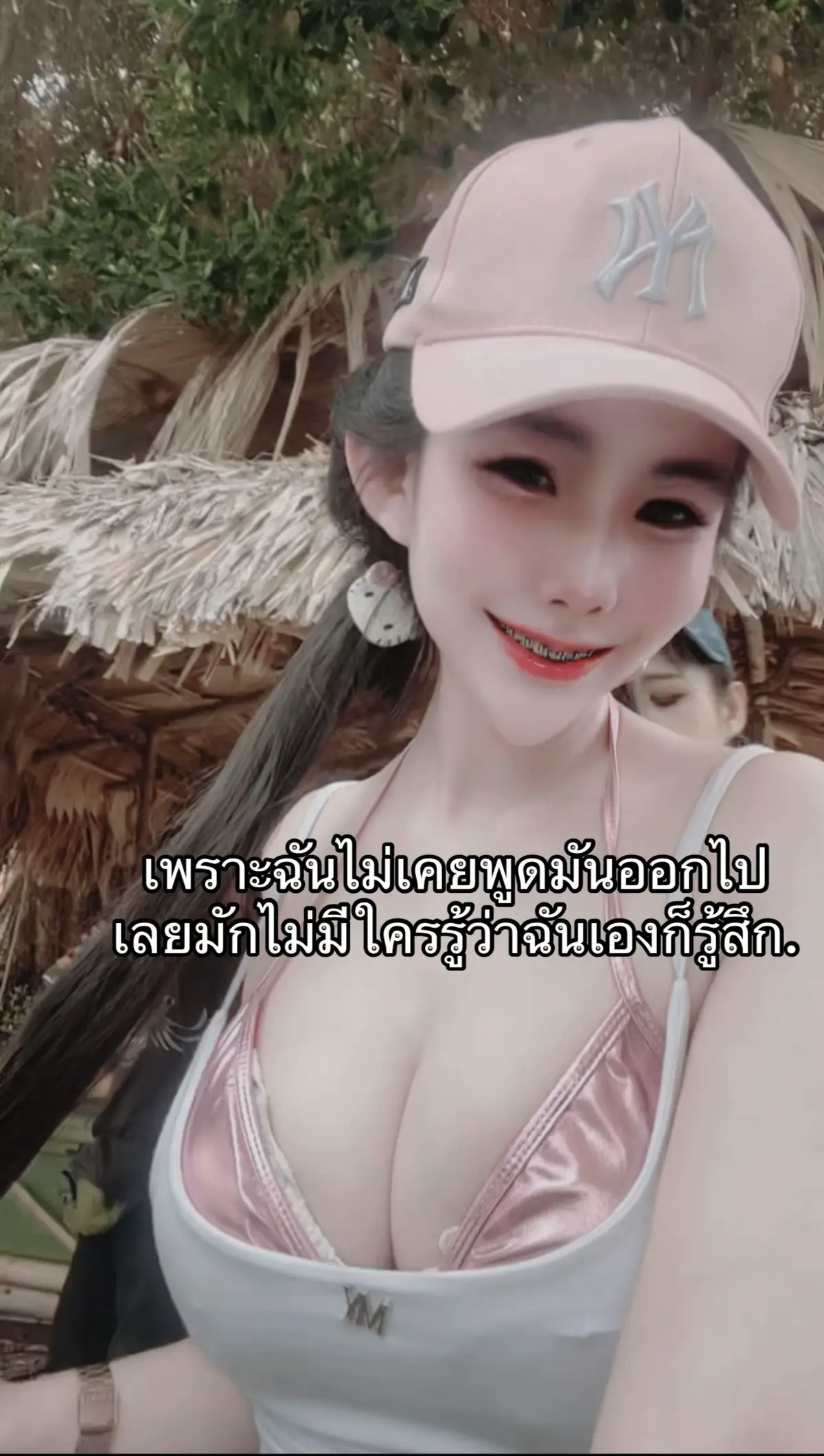 @cream100348