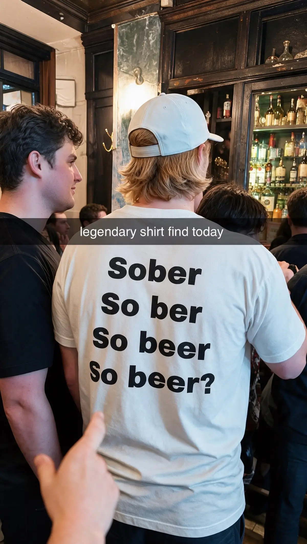 @TheShirtDealer