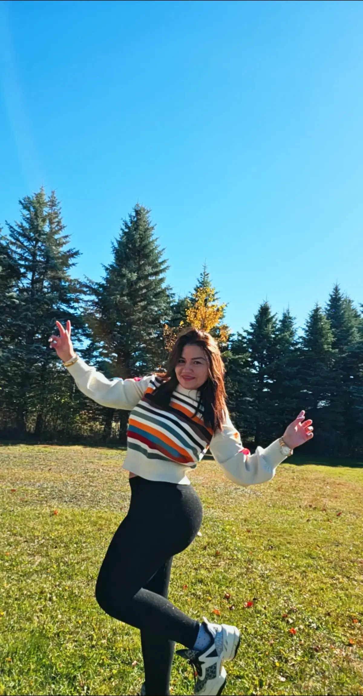 @🇨🇦🇨🇴colombiana🇨🇴🇨🇦