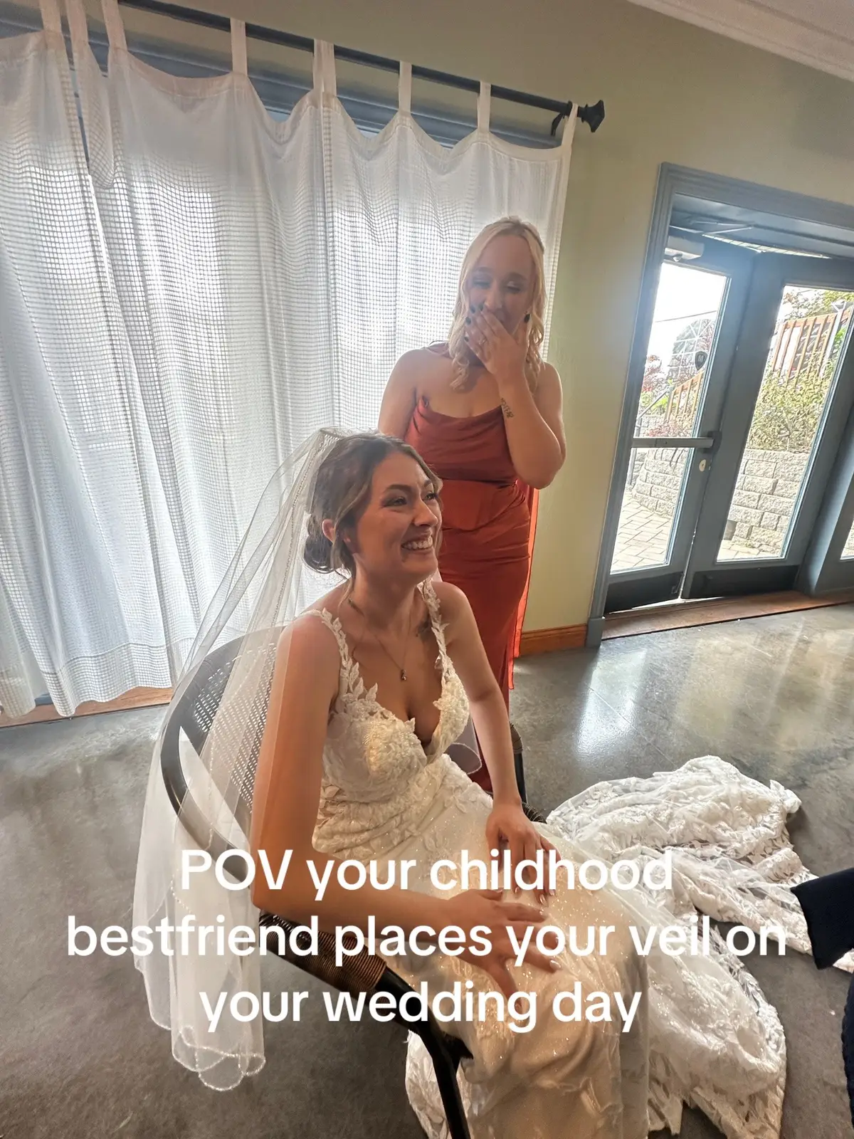 @Mrs England 💍🪩🤍✨