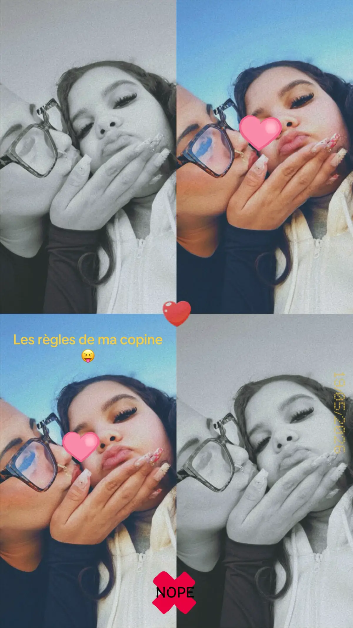 @Intrvble_12k🧞&zwj;♀️🥥
