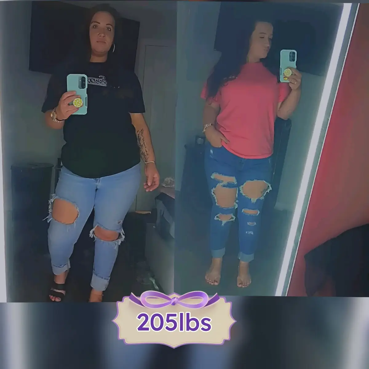 @-sammie96