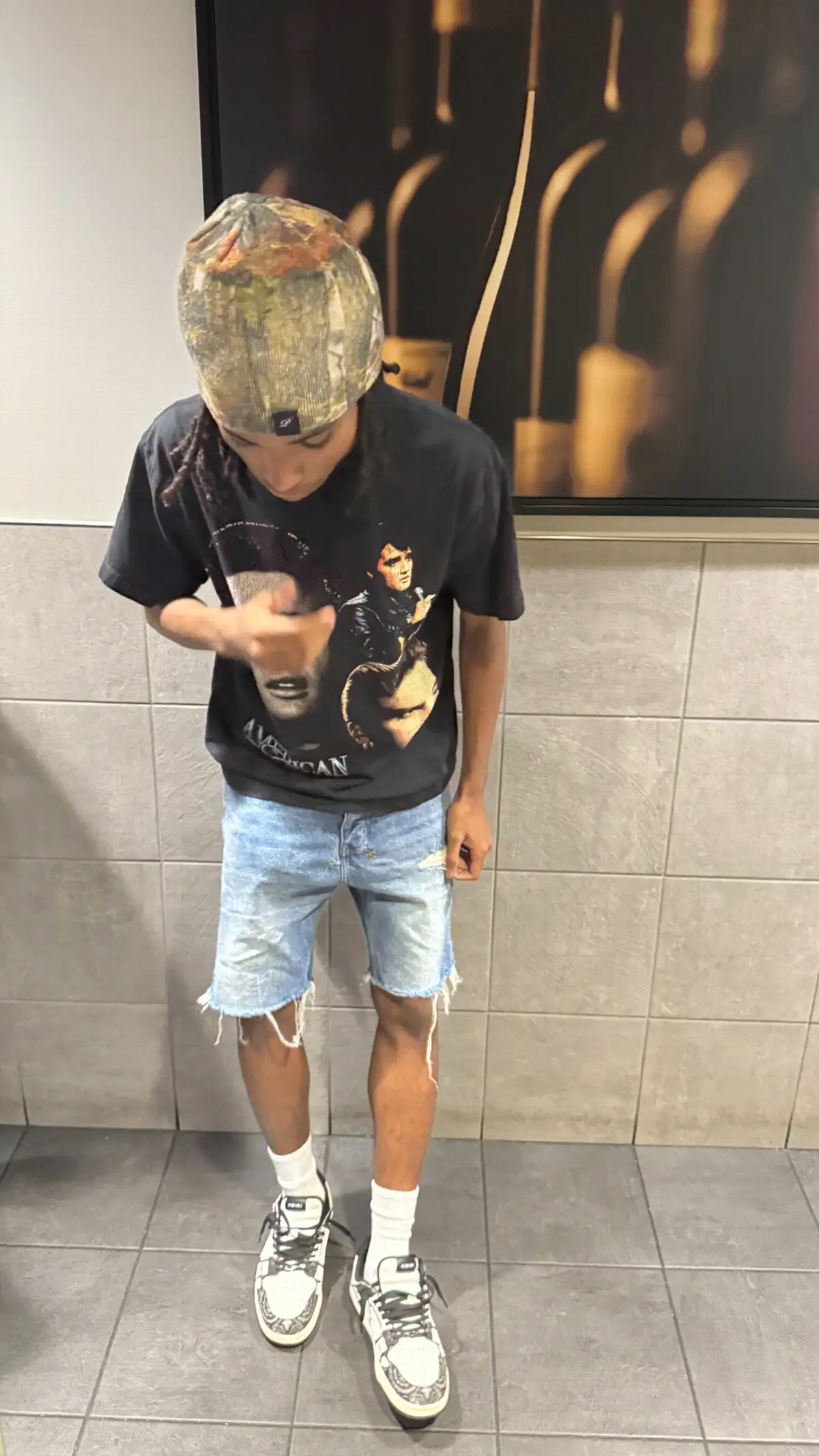@Paullyp🐬