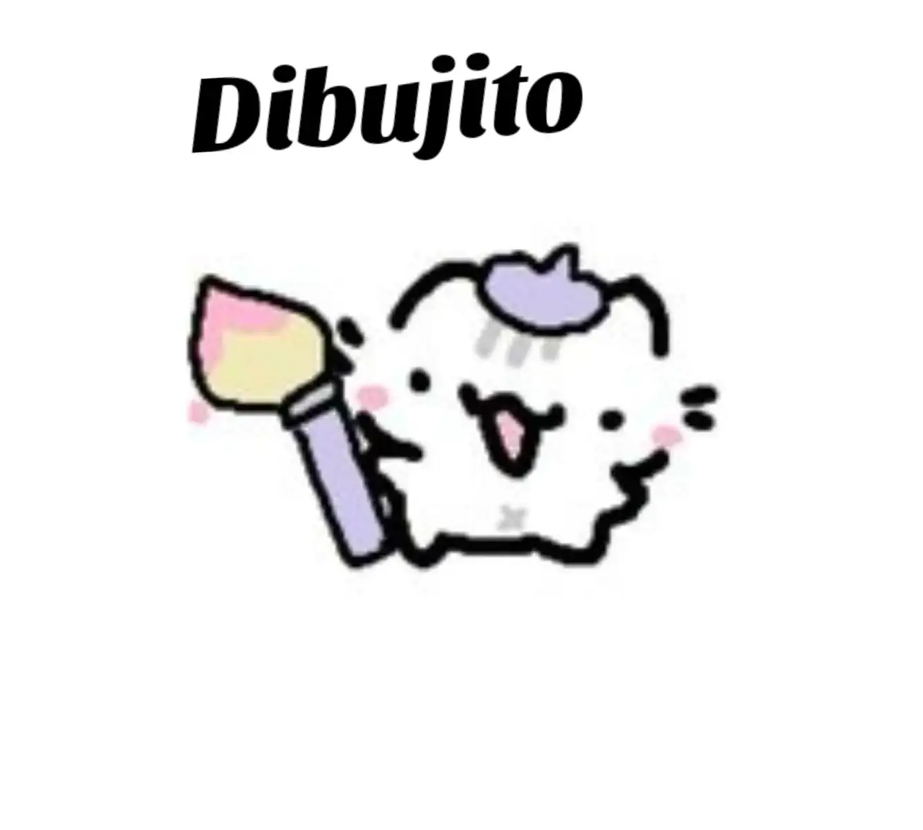 @A cat 😺