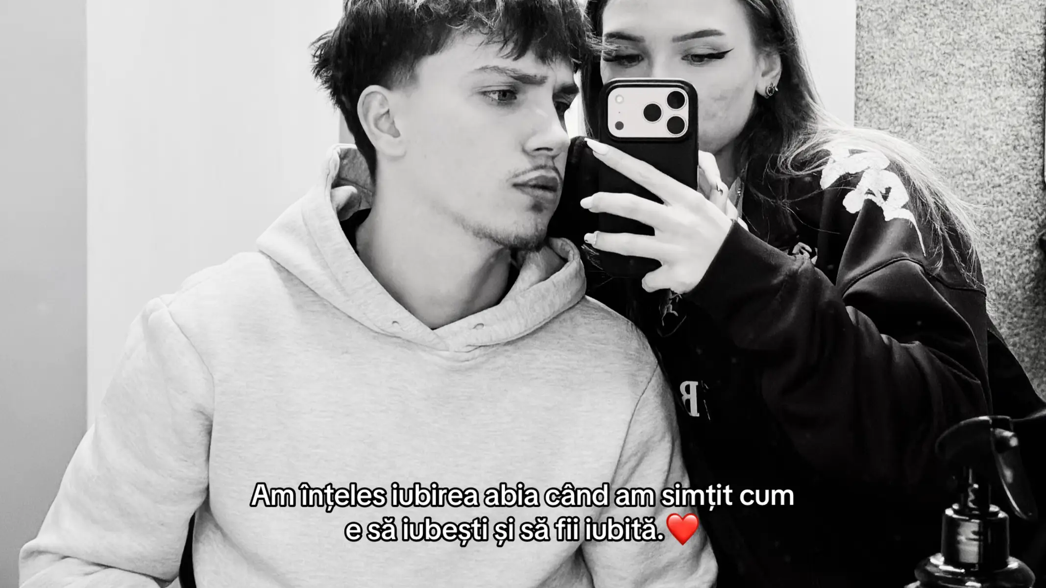 @Evelina ྀི