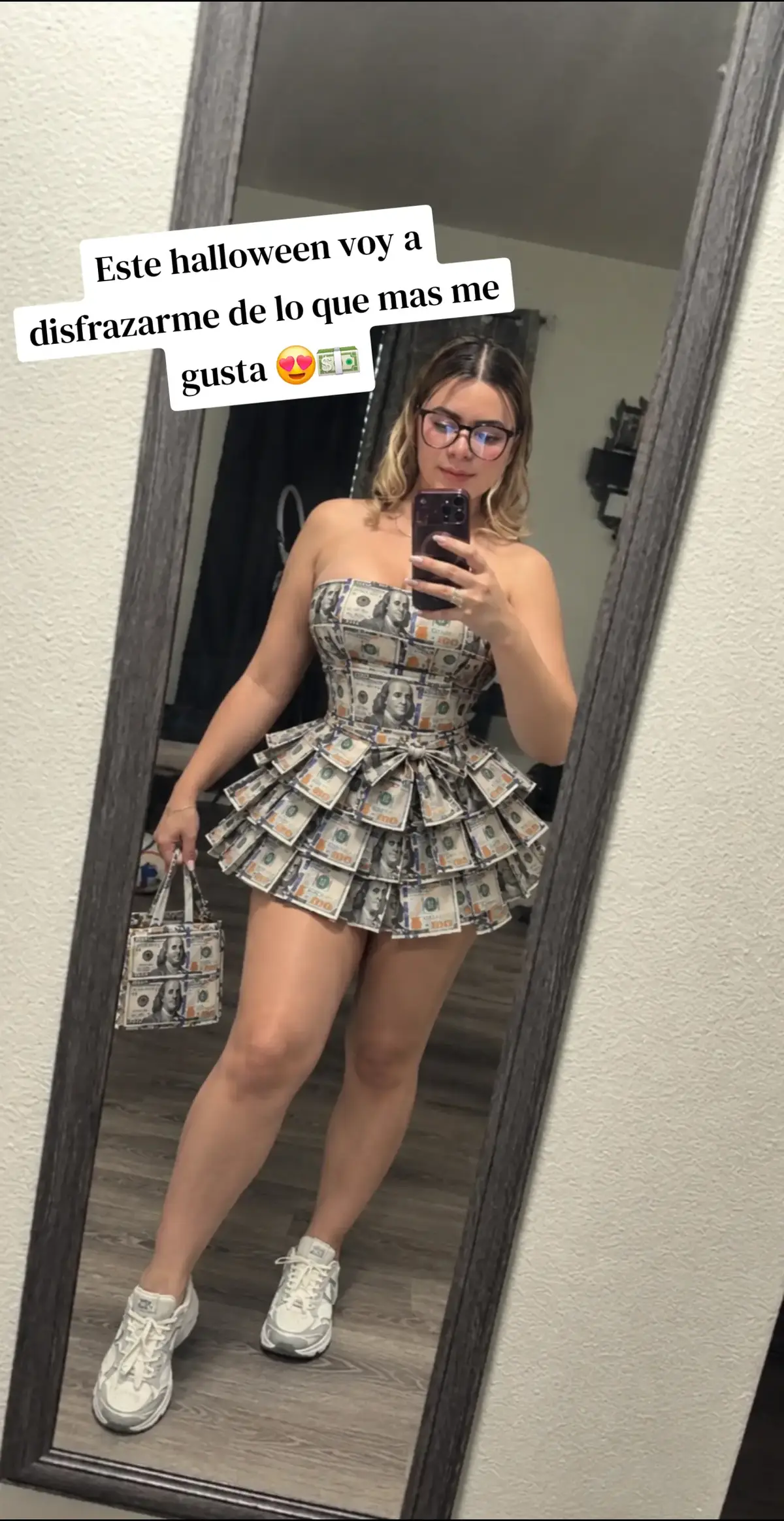 @Mary$