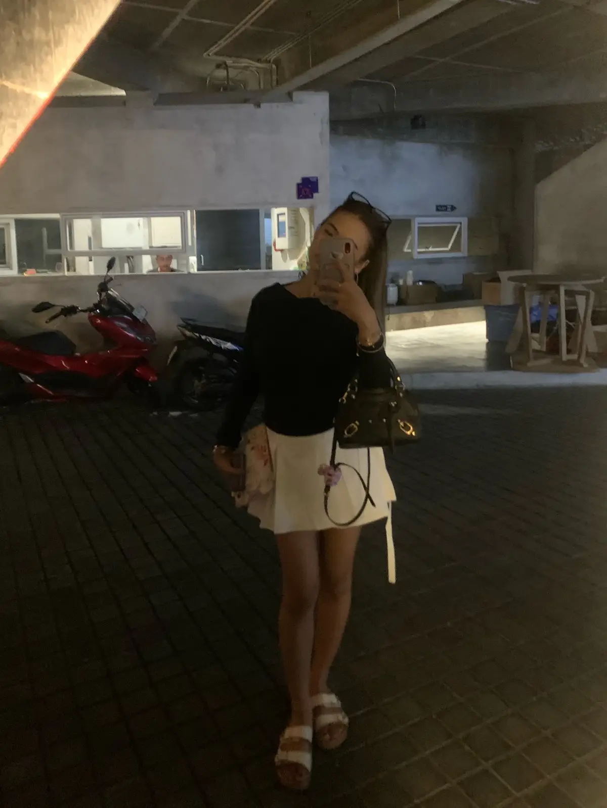 @mulann
