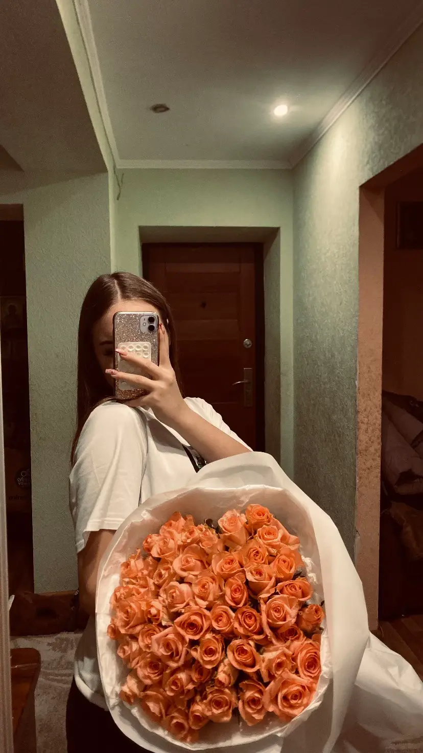 @diano4ka_187