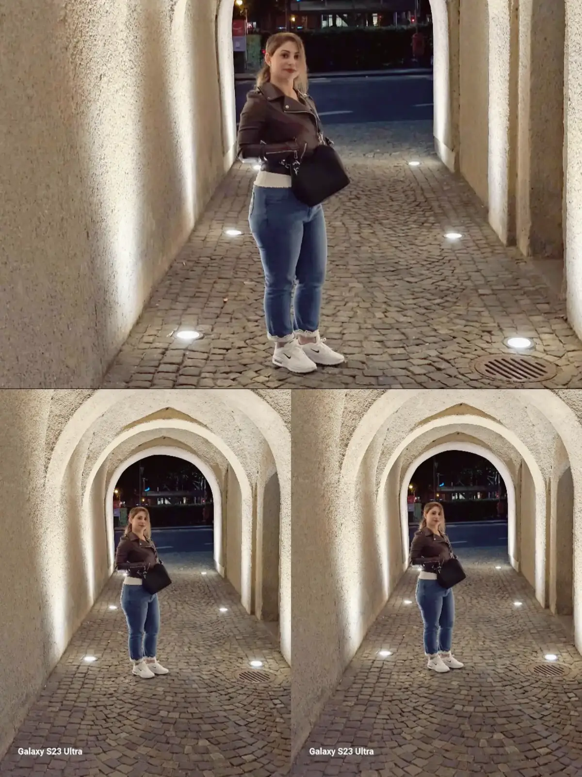 @zuhra23