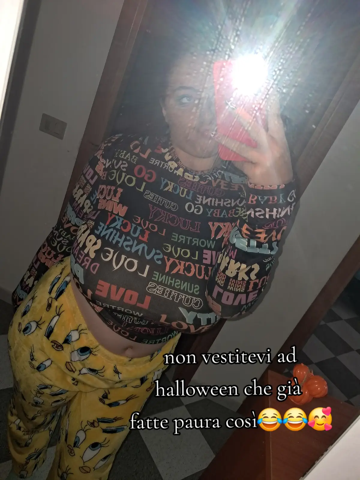 @mimi🍒
