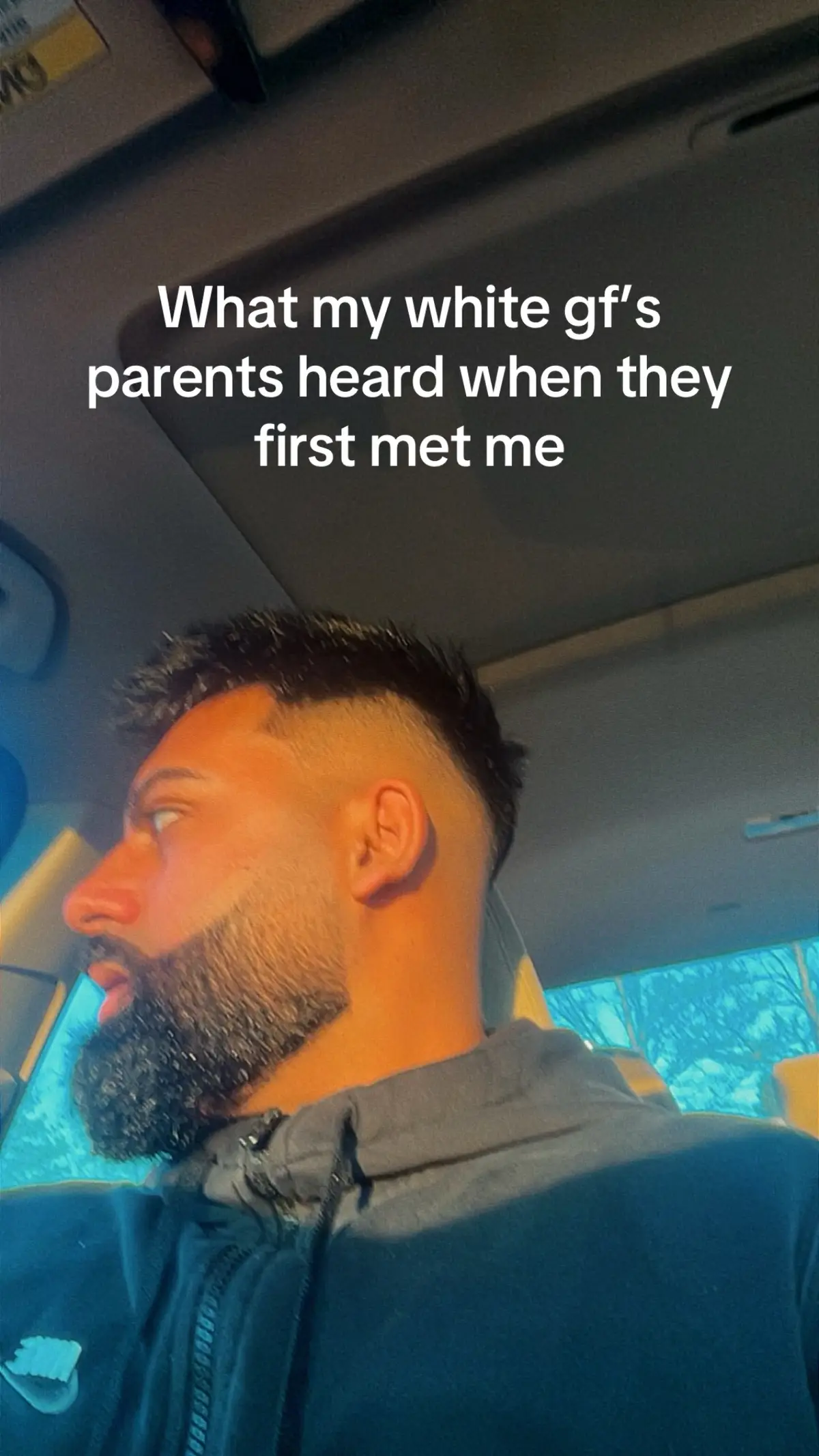 @Suraj Bhardwaj