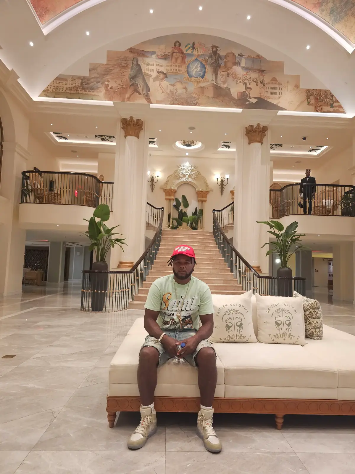 @brownmaticmusic