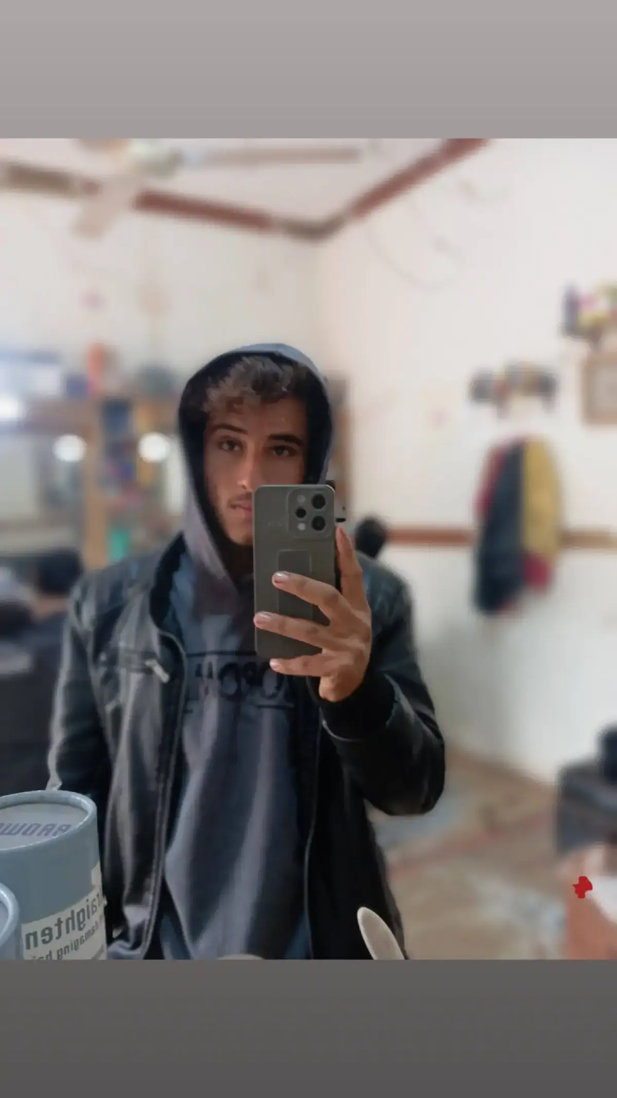 @اڊلُـِـِِـِِِـِِـِـبـٌـٌٌـٌٌي