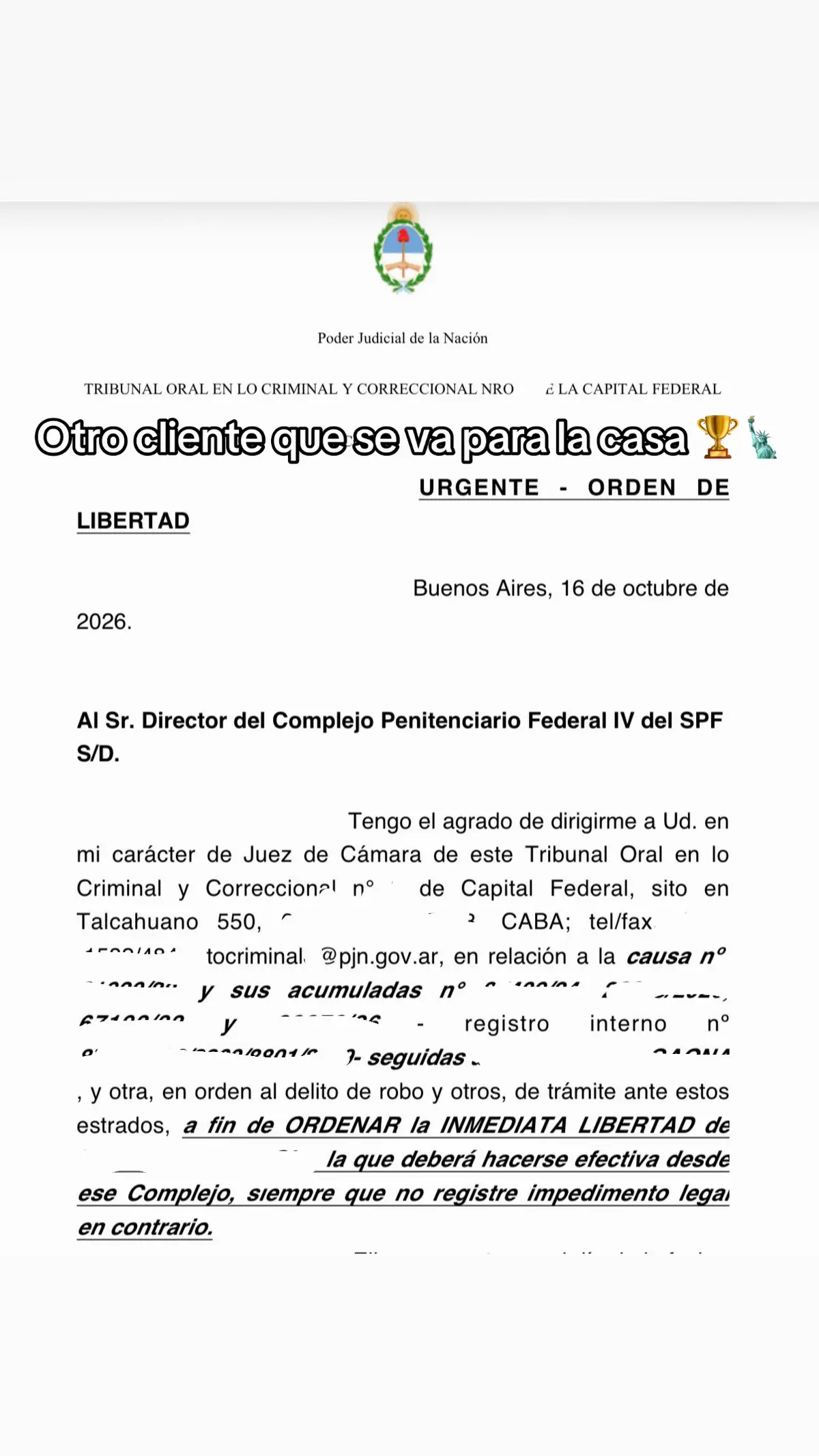 @Juli&aacute;n Brandi - Abogado ⚖️