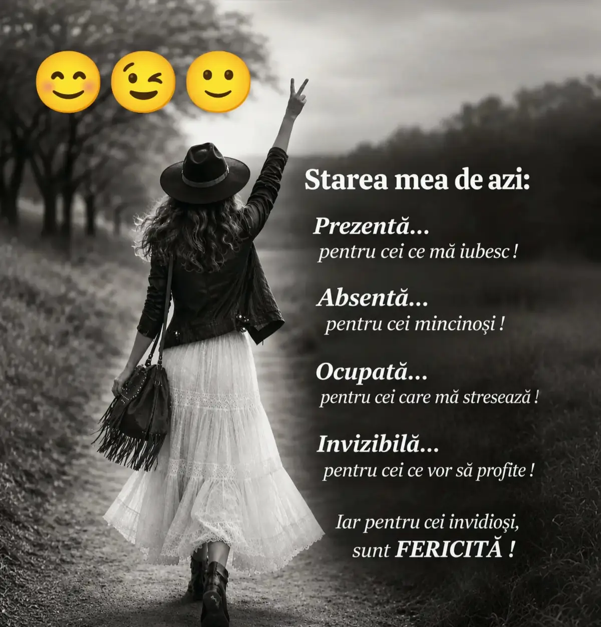 @💝