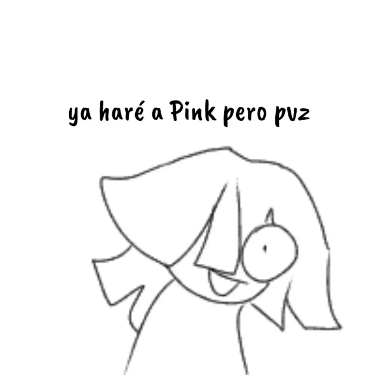 @MWR