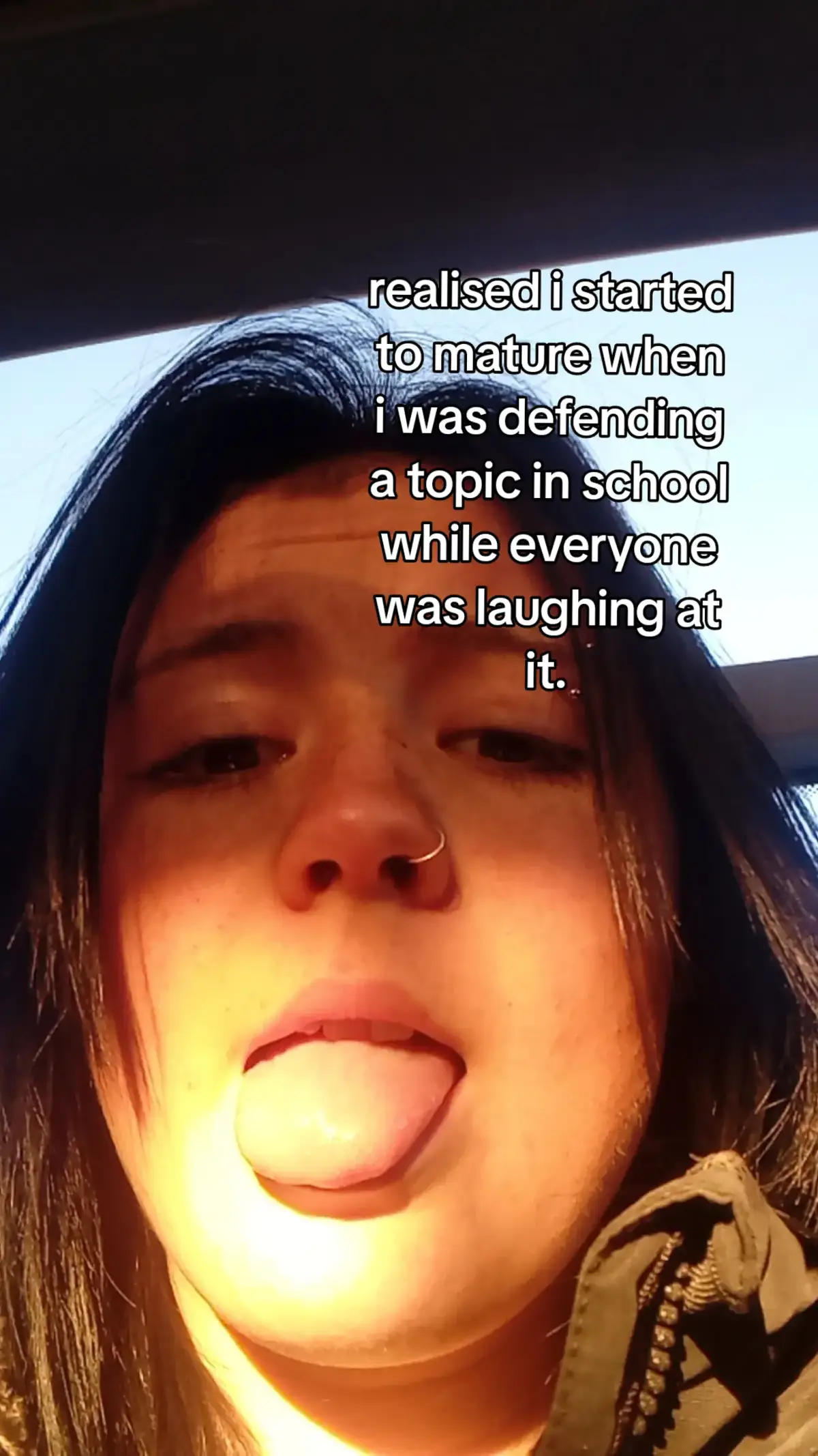 @乇ㄥㄥ卂-爪卂乇 ⋆。゚❃۪❀ུ۪❁ུ۪❃ུ۪❀ུ۪ ゚。⋆
