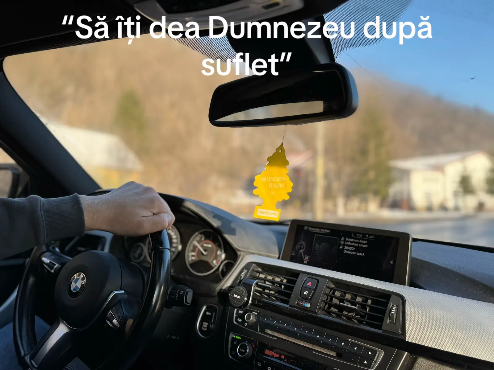 @Razvna95RZV