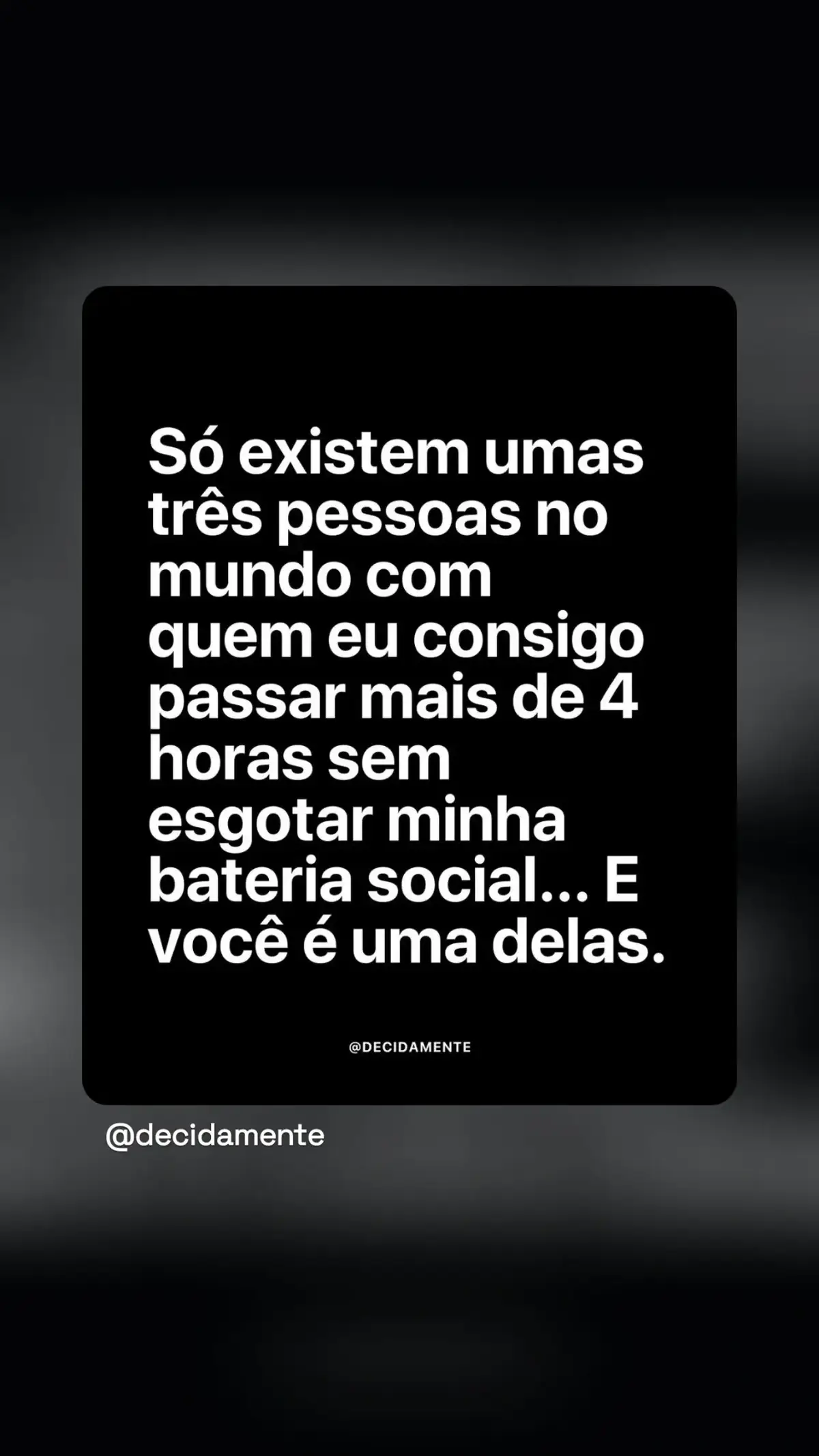 @.