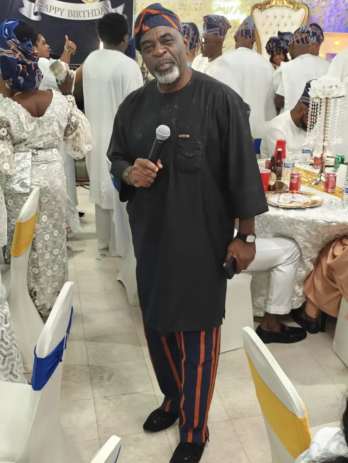 @funsho Adeolu