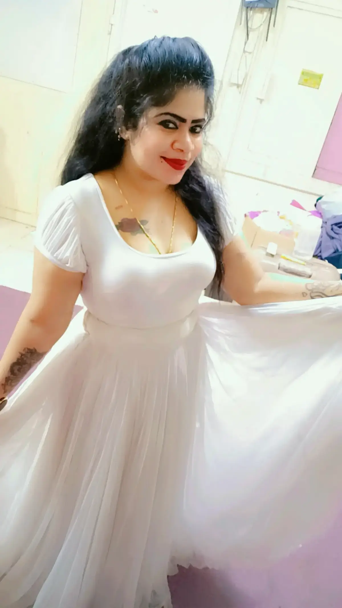 @user39766819792032