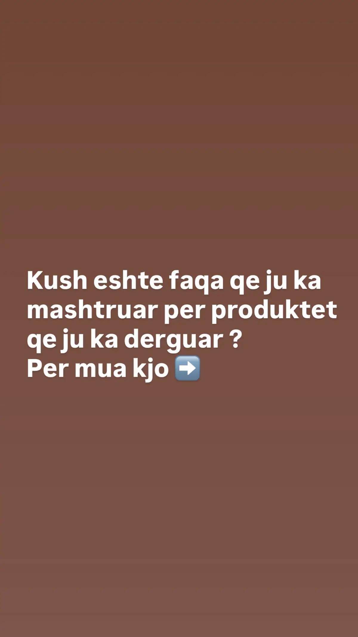 @Official_Whisky
