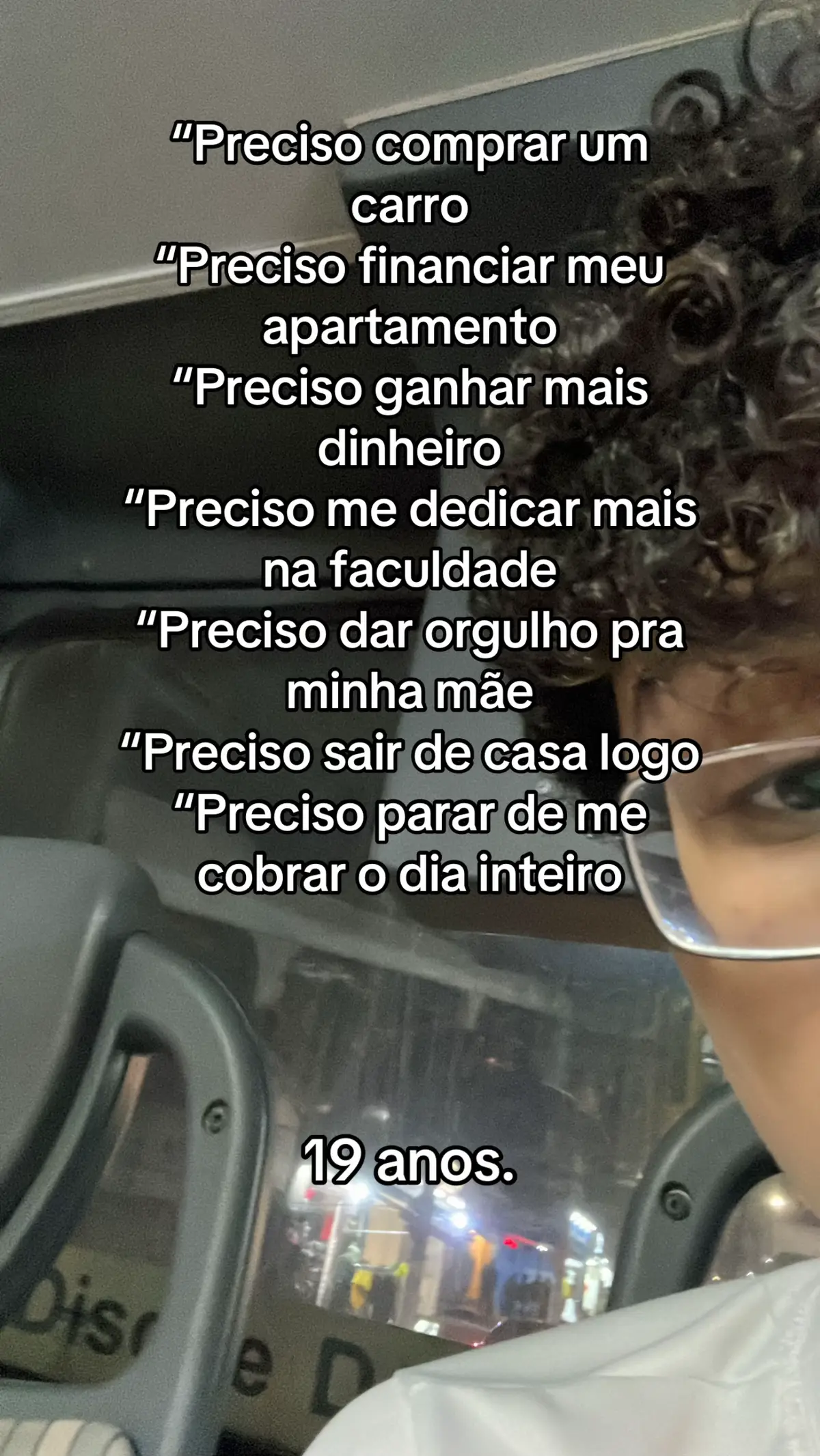 @eduinhas
