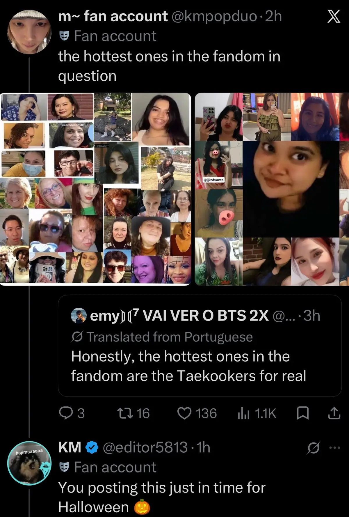 @N⟭⟬ИϽY