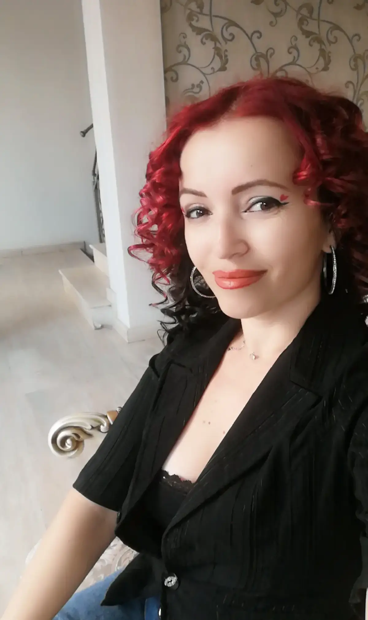 @❤Mădălyna❤