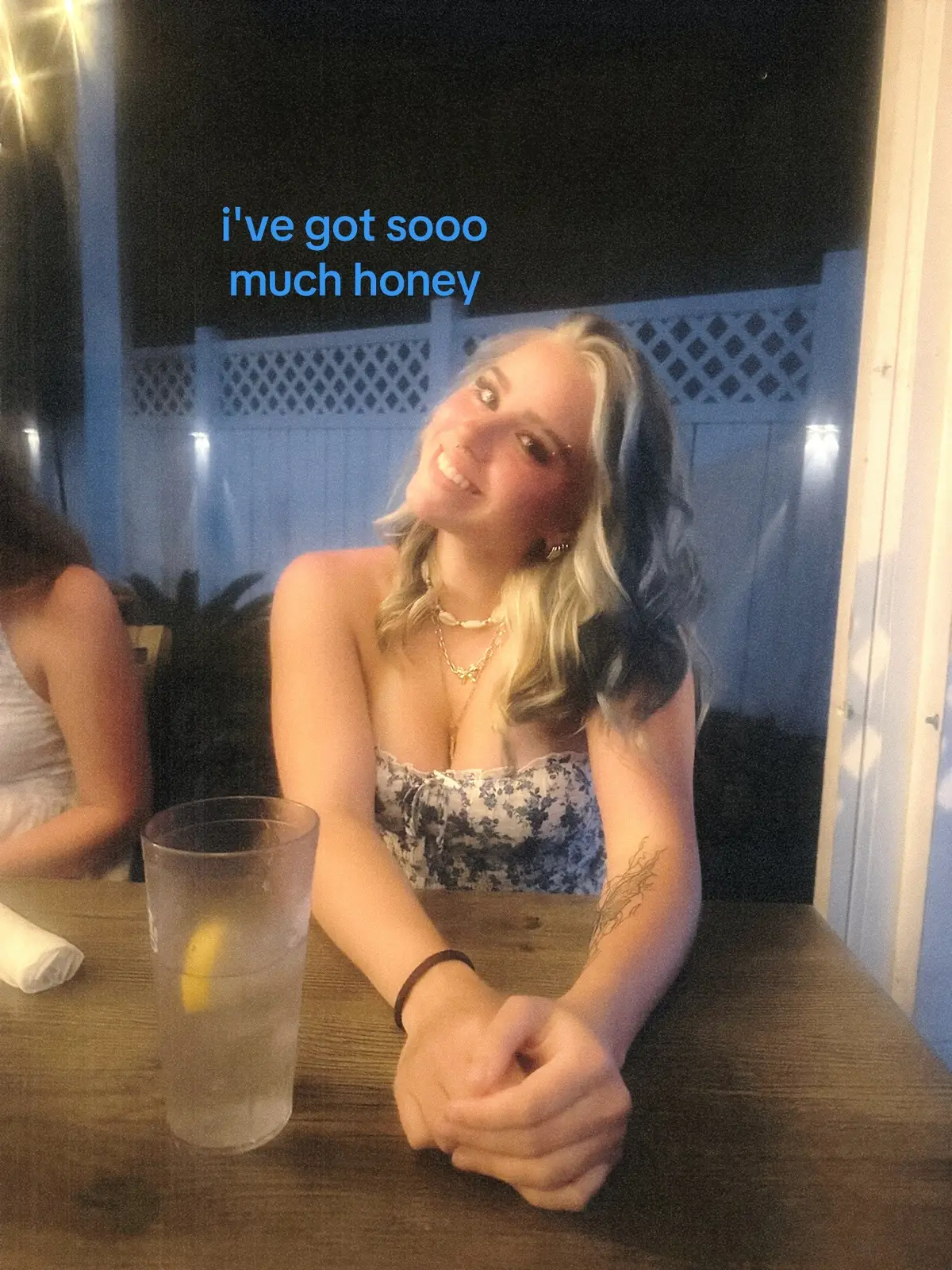 @vert