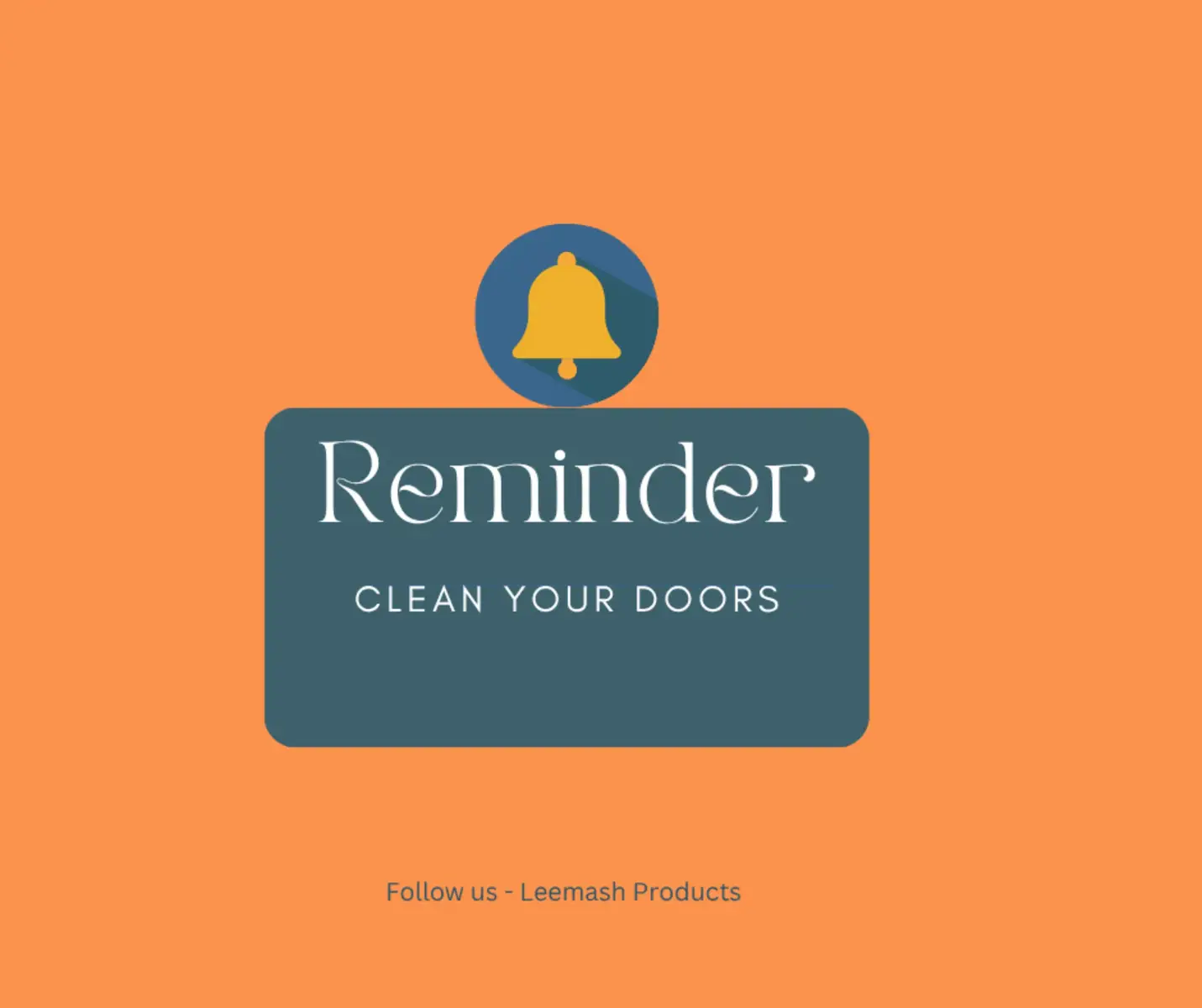 @Tilescleaner Toiletcleaner
