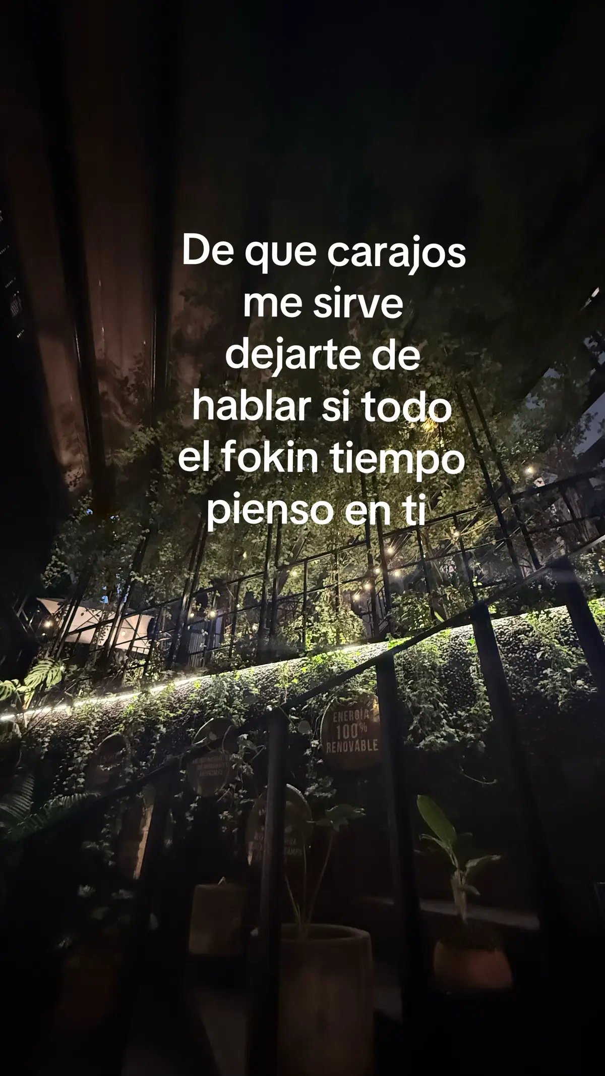 @Zam Montiel UGC