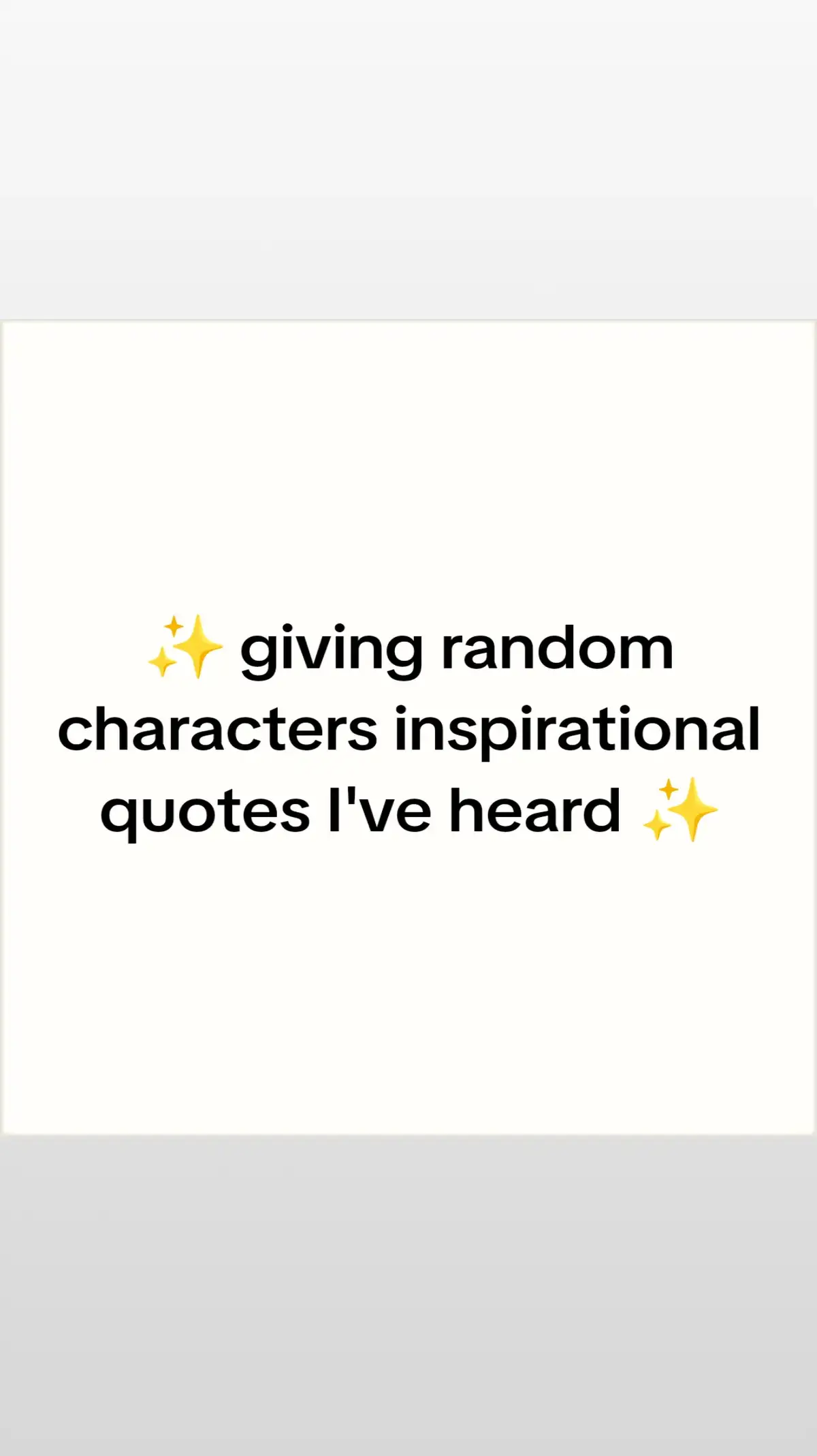 @.anime.edits