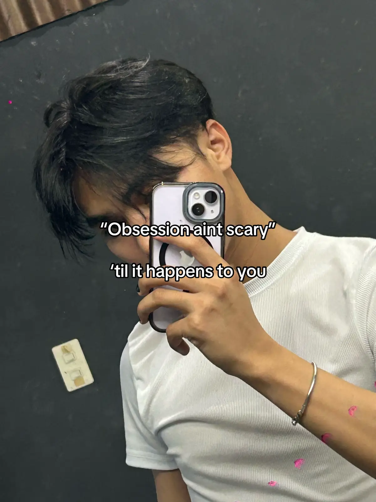 @kairumashu