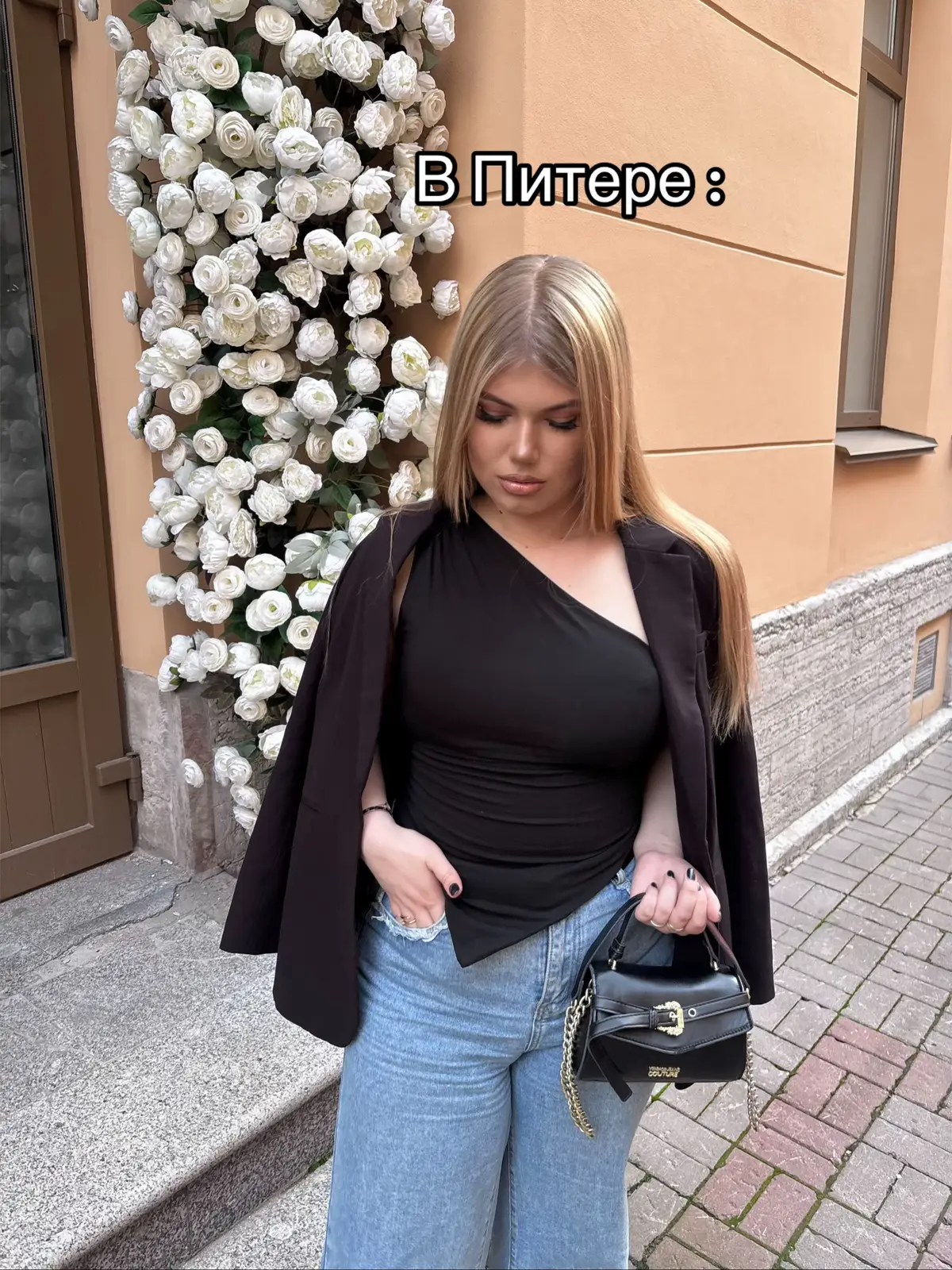 @🦋🤍