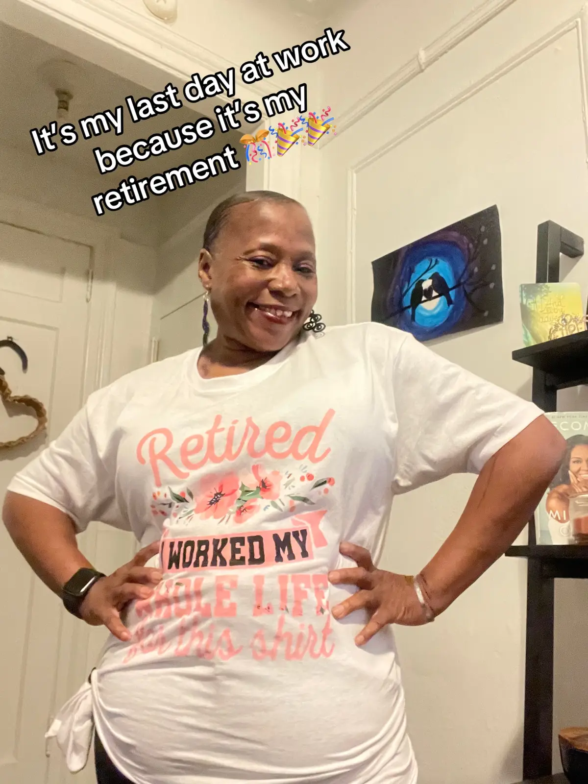 @debcake1