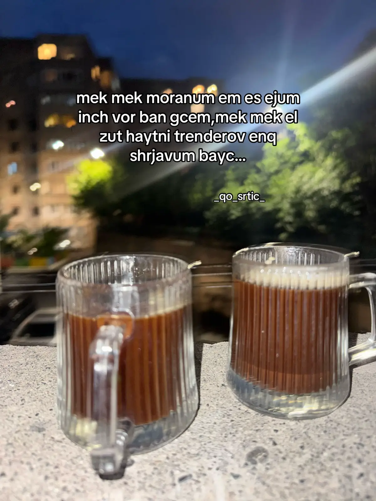 @_qo_srtic__