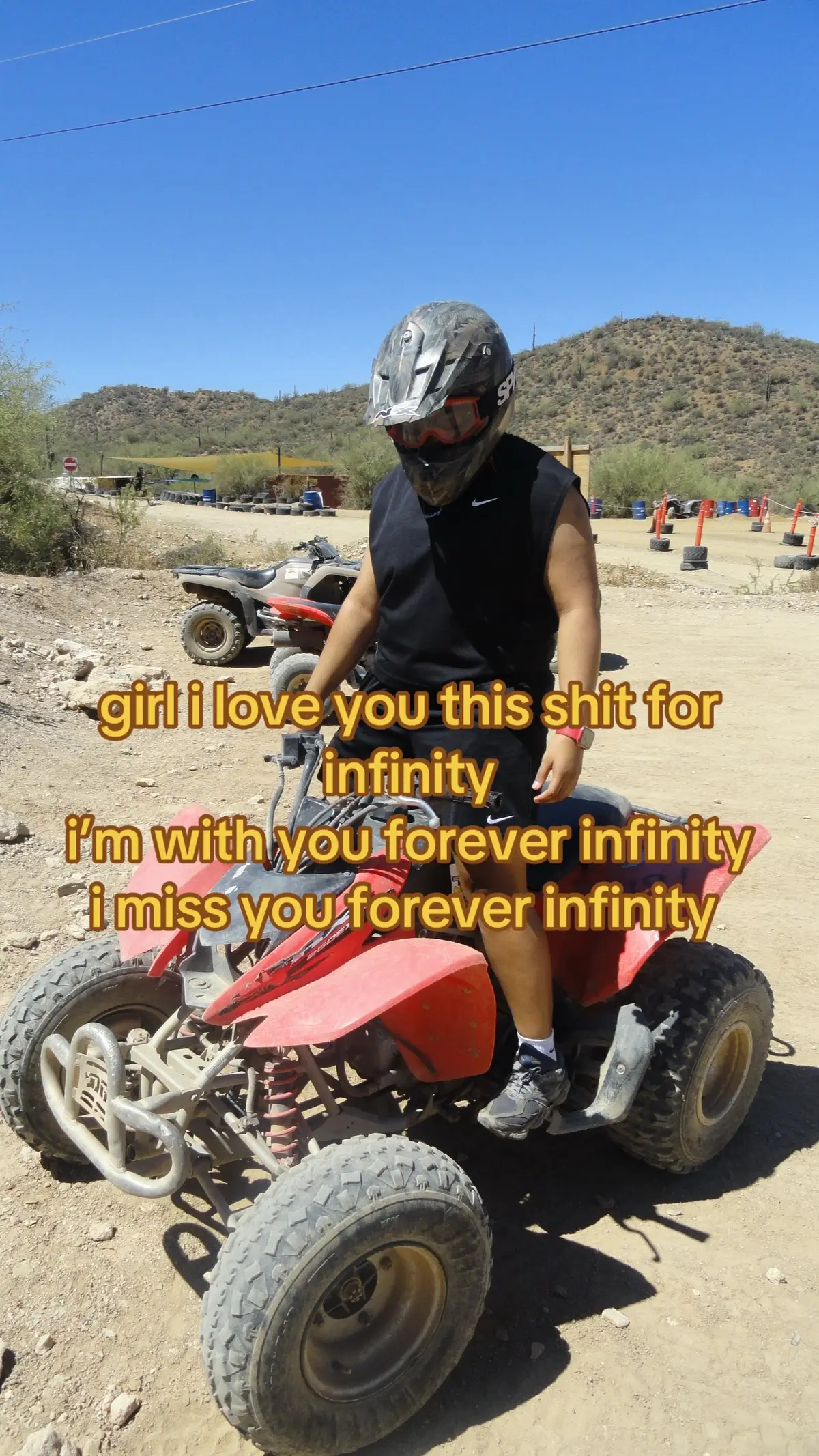 @whereotf