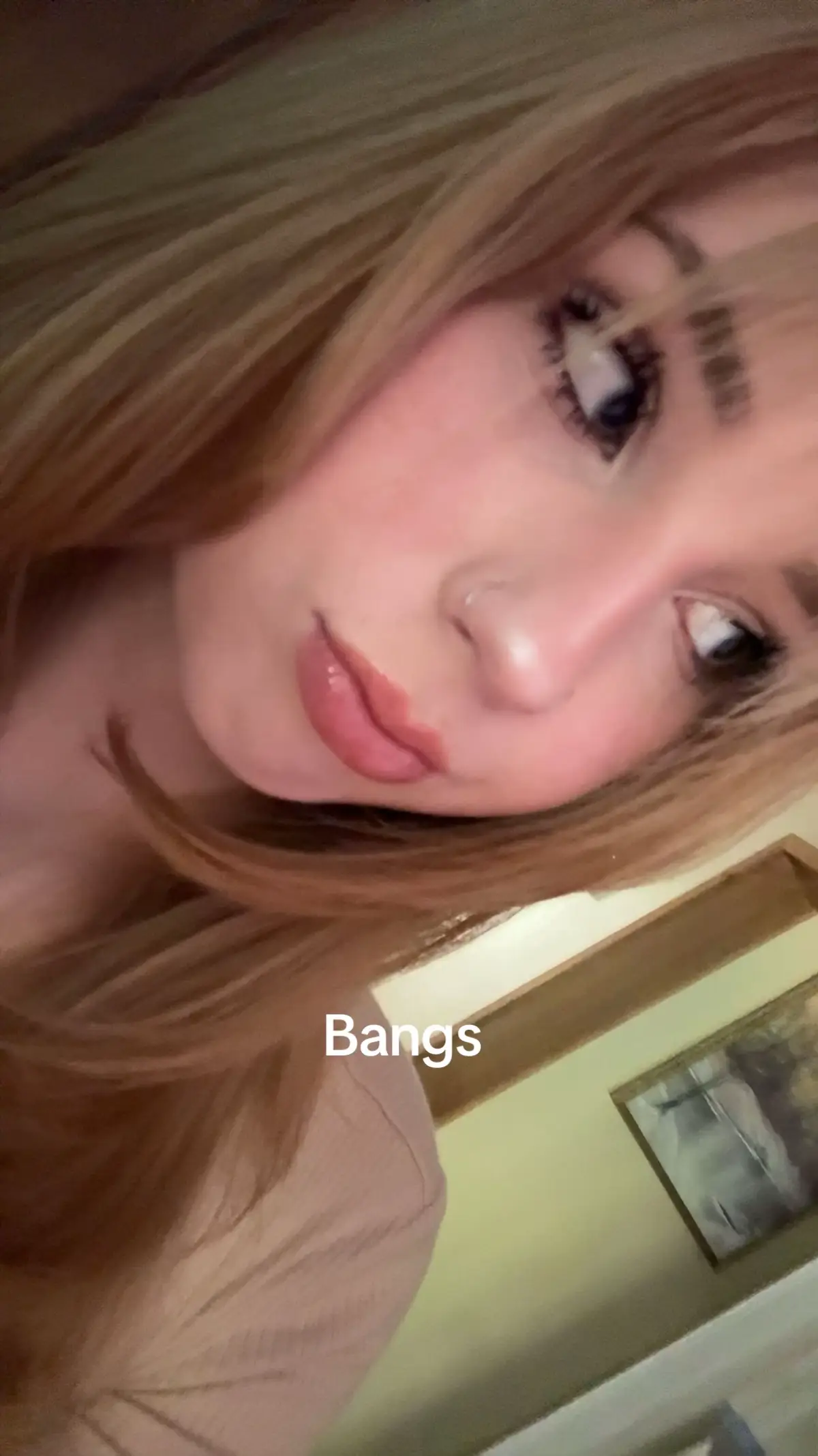 @Aleesha:)🤍