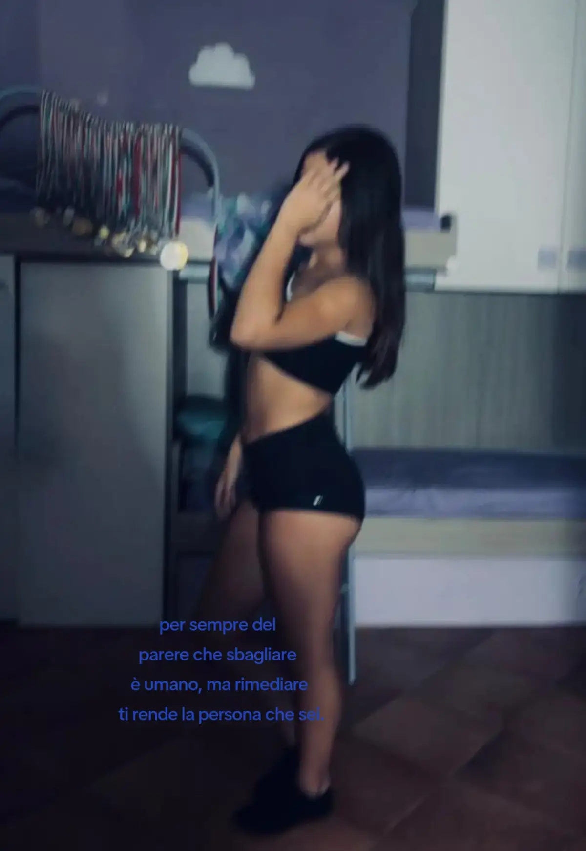 @spamm.elisiii💜