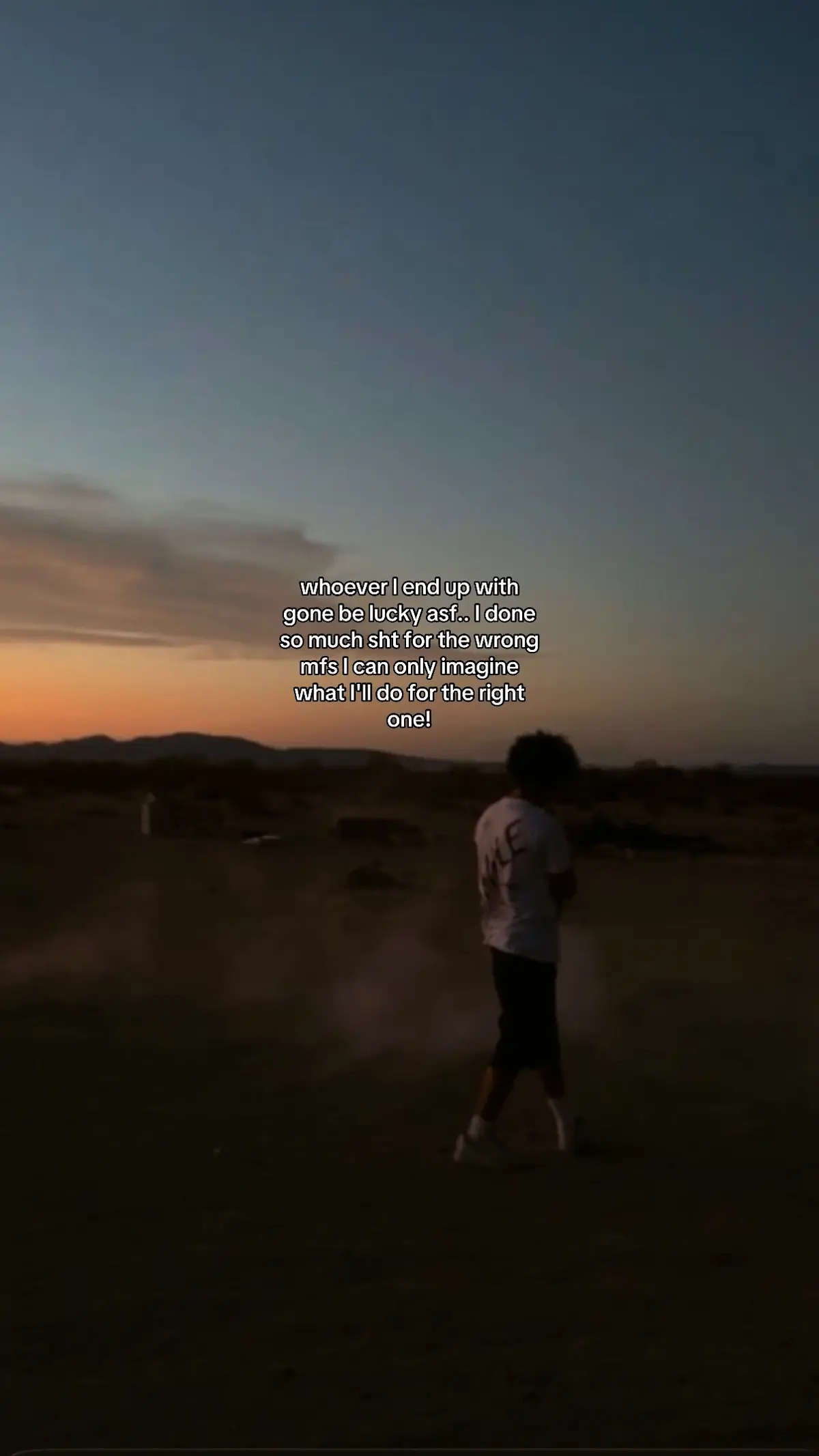 @👤