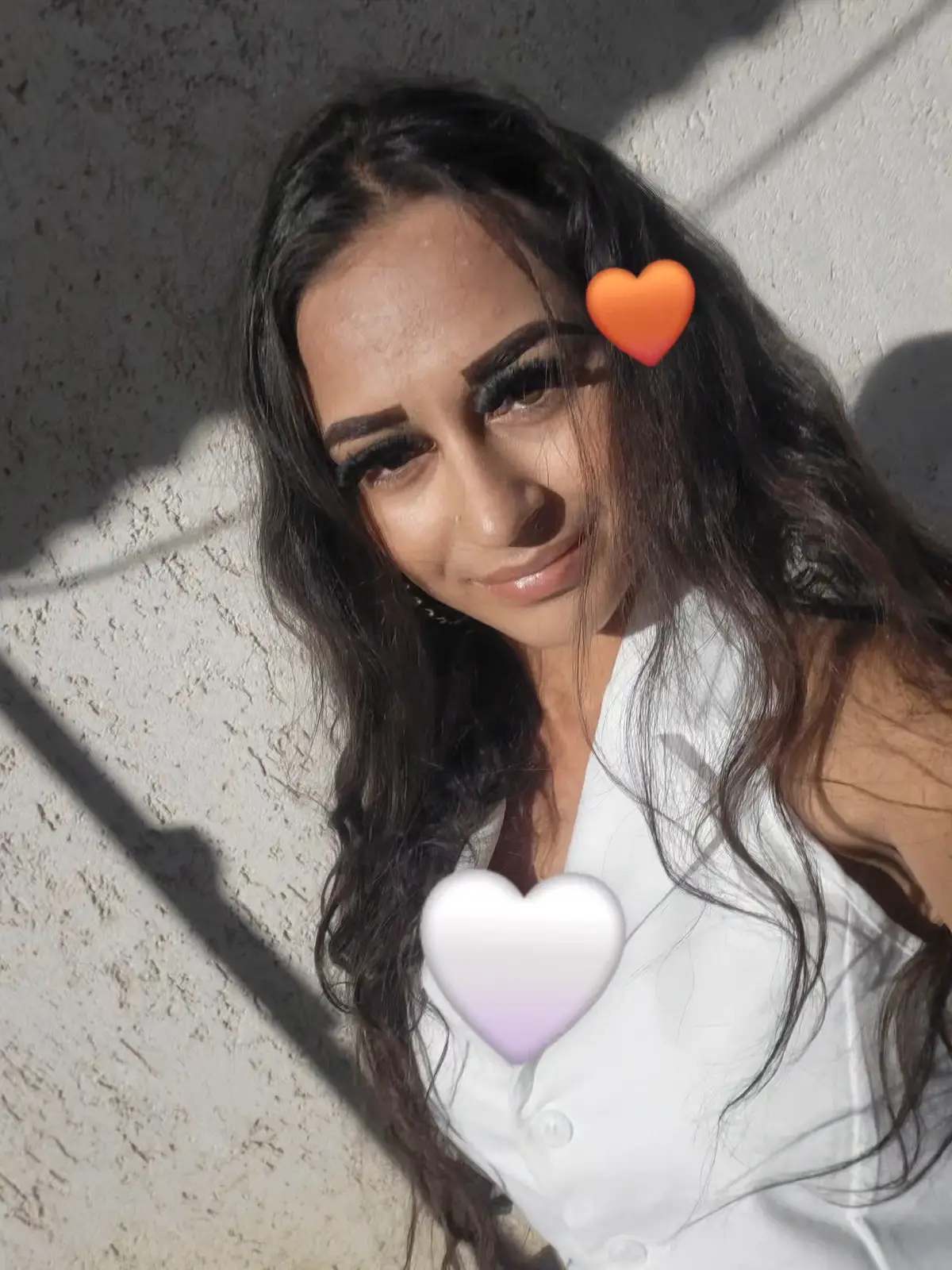 @Anna Mezei