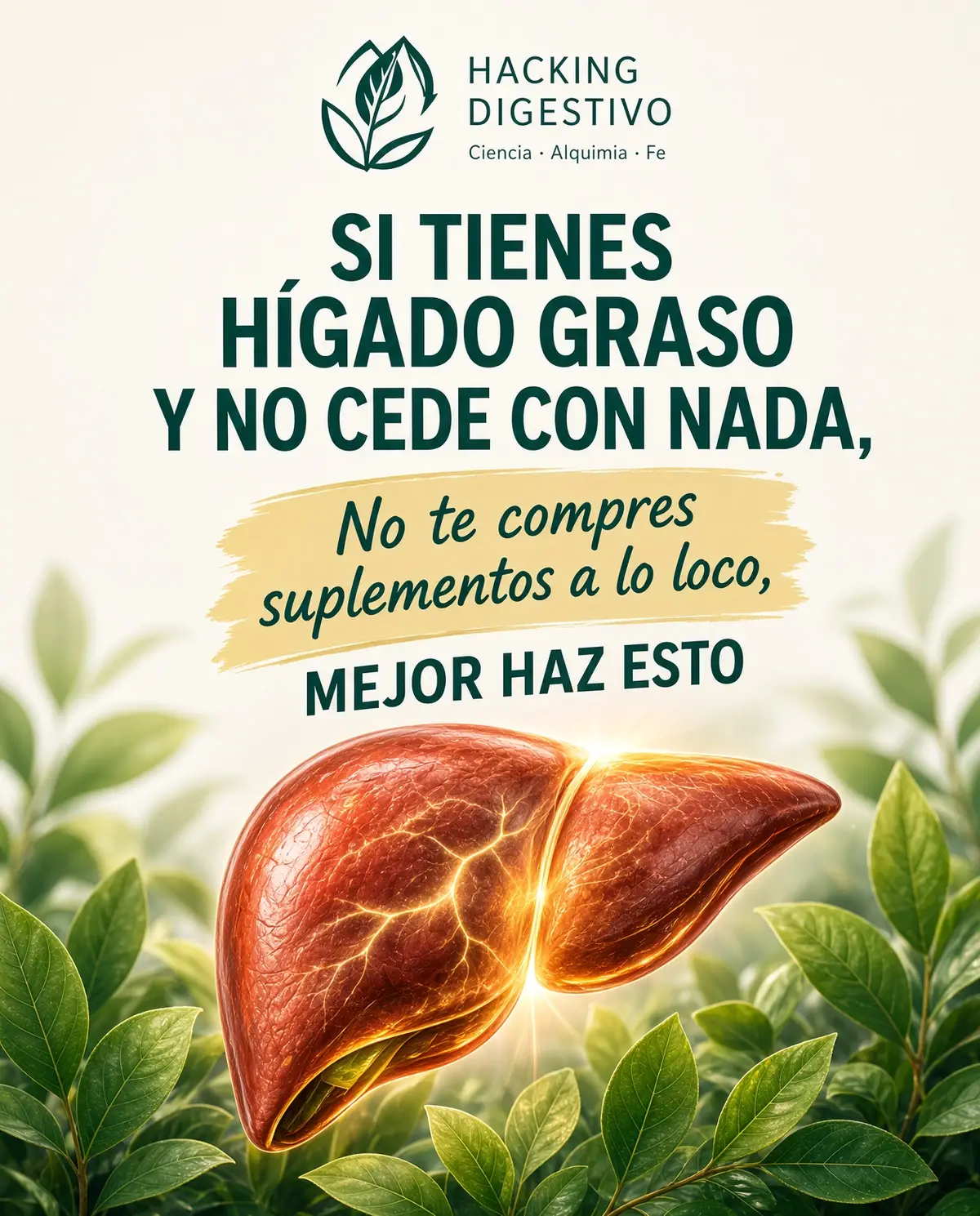 @Dr. Robert Lozano